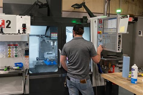 cnc machining alabama|mnt machine huntsville al.